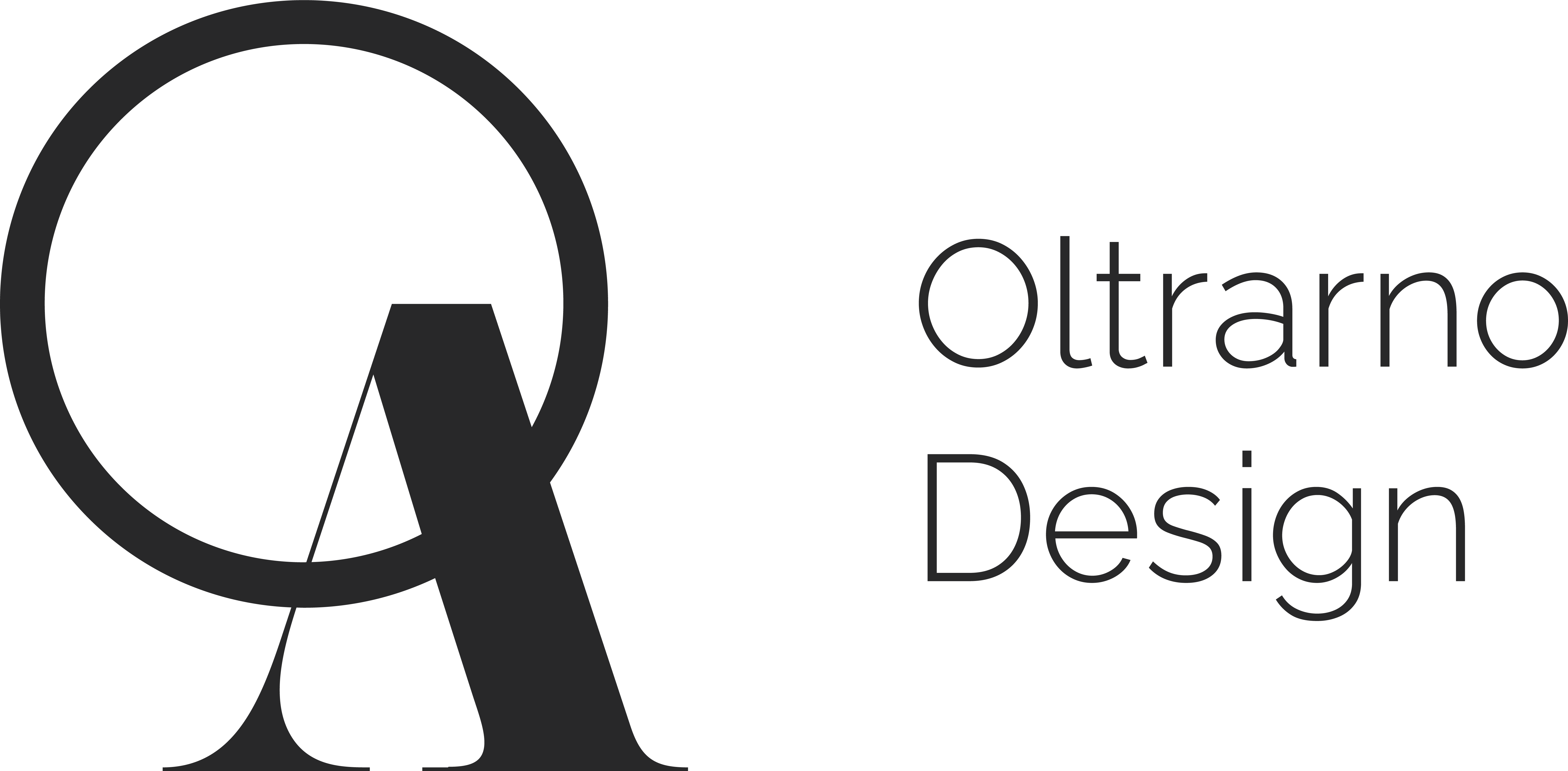 Oltrarno Design