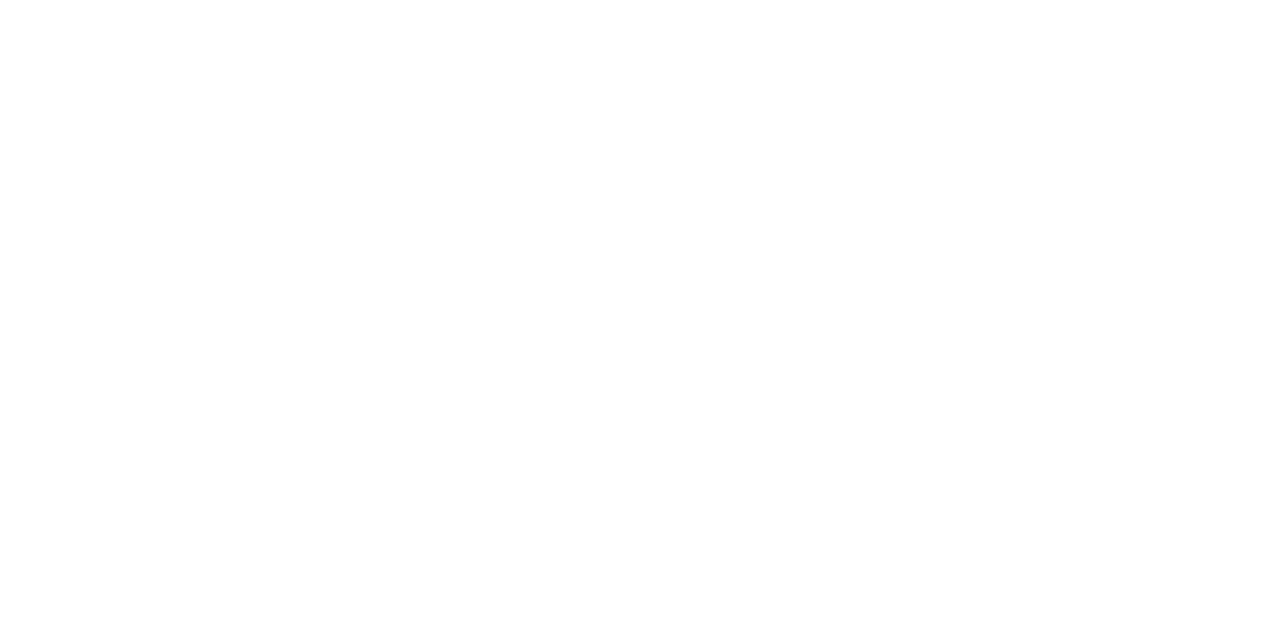 Oltrarno Design