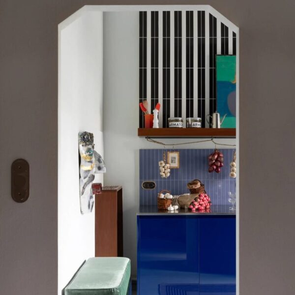 Casa Ornella_Oltrarno Design_5_b