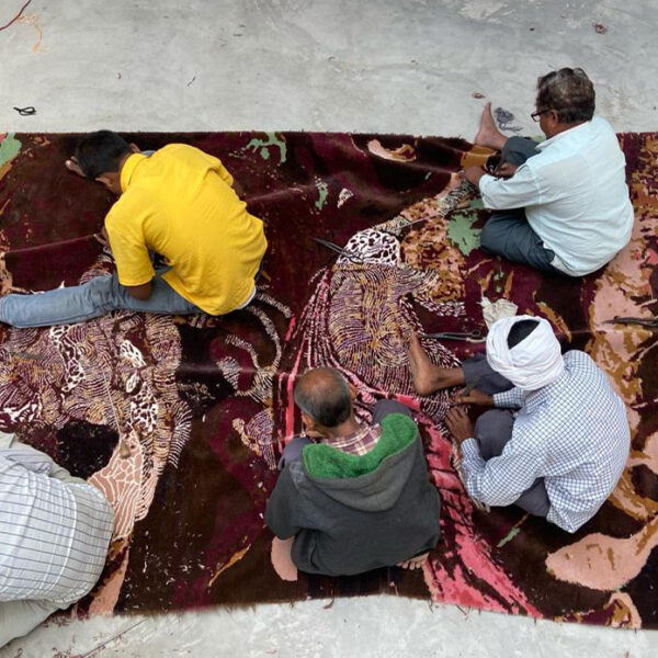 Oltrarno-Design_Simafra_5