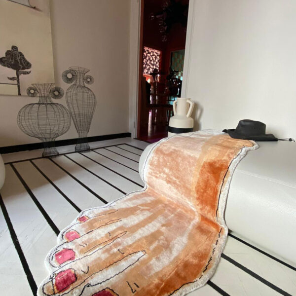 Piede-Tatiana-Brodatch_Oltrarno-Design-(4)